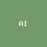 AIGENSYN